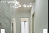 CẦN BÁN PHỐ NGỌC THỤY, LONG BIÊN 47M x 6T MT4.9M, THANG MÁY, Ô TÔ TRÁNH, KINH DOANH, GIÁ NHỈNH 9 tỷ, CÓ TL. LH: 0967030136